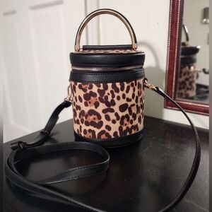 Inc International Concepts Bag